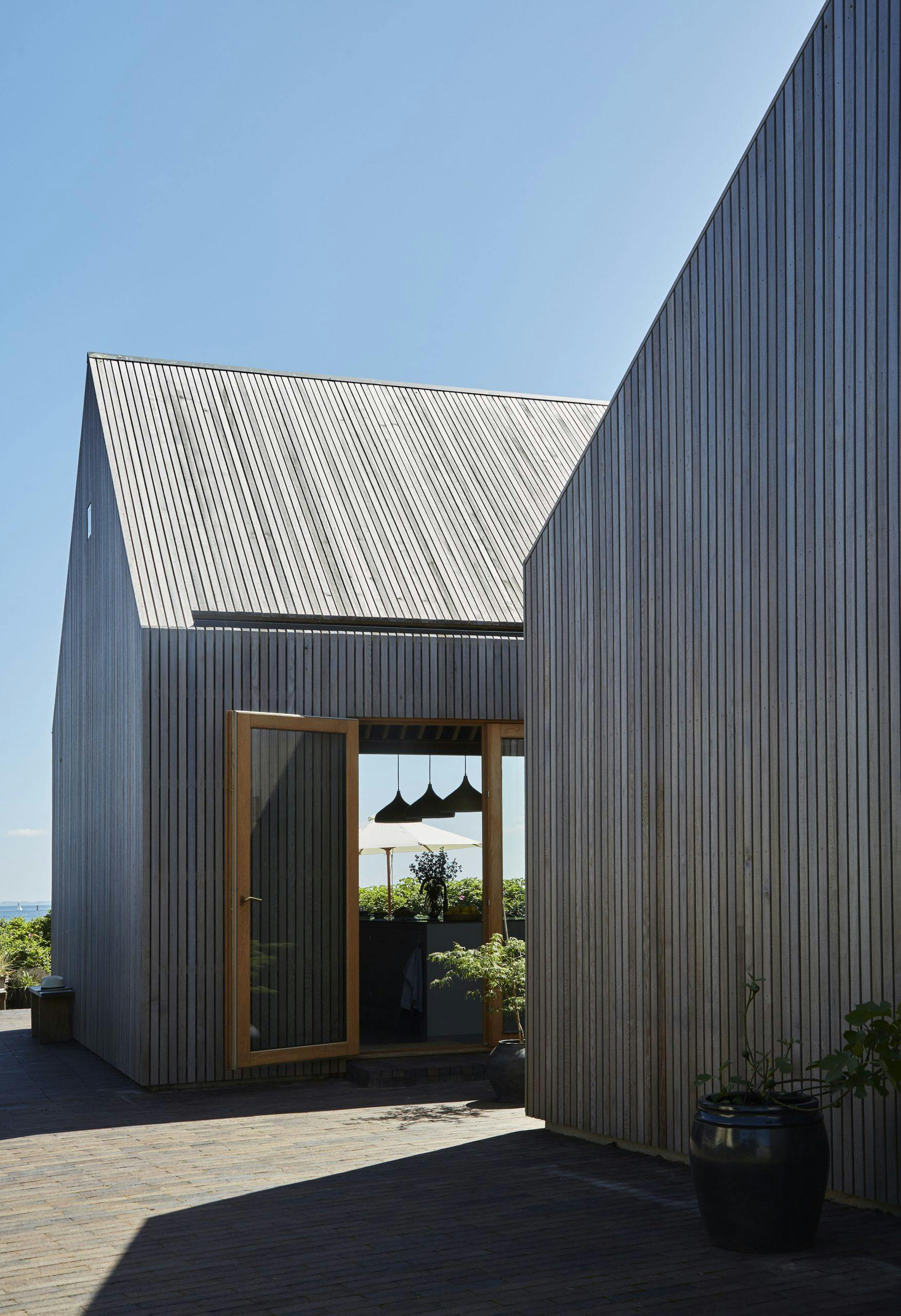 havhuset210908 Trehus